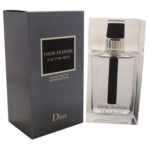 5oz bottle dior homme|Dior Homme parfum 100ml price.